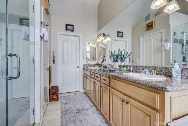 2313 Nelson Avenue A, Redondo Beach, CA 90278