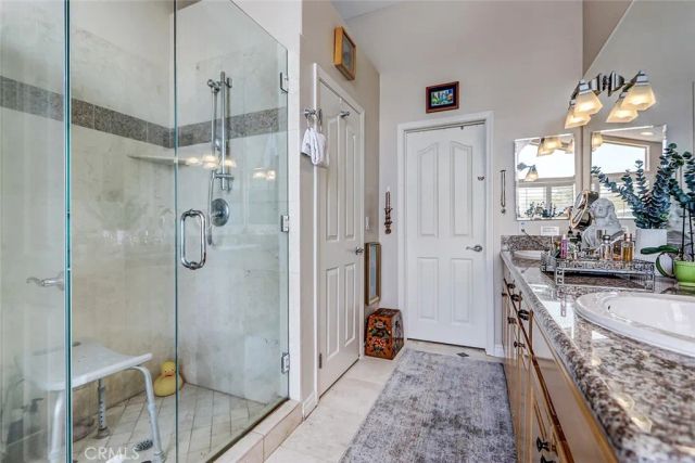 2313 Nelson Avenue A, Redondo Beach, CA 90278