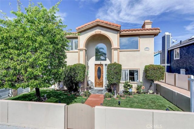 2313 Nelson Avenue A, Redondo Beach, CA 90278