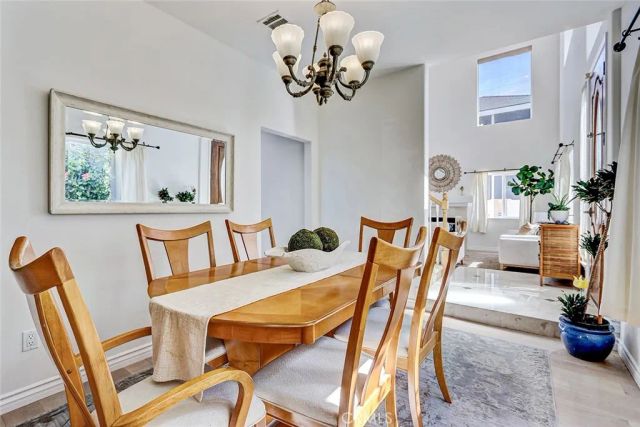 2313 Nelson Avenue A, Redondo Beach, CA 90278