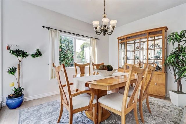 2313 Nelson Avenue A, Redondo Beach, CA 90278