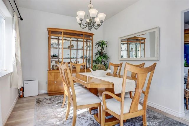 2313 Nelson Avenue A, Redondo Beach, CA 90278