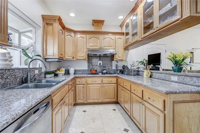 2313 Nelson Avenue A, Redondo Beach, CA 90278