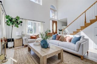 2313 Nelson Avenue A, Redondo Beach, CA 90278