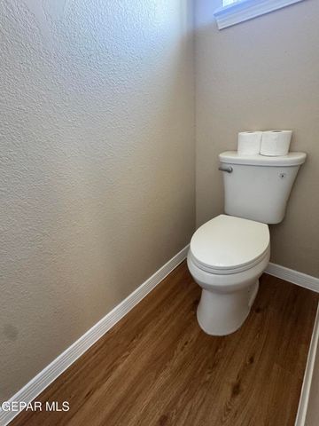 12773 DESTINY Avenue, El Paso, TX 79938