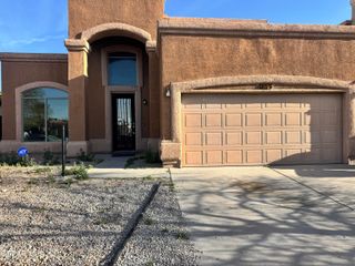 12773 DESTINY Avenue, El Paso, TX 79938