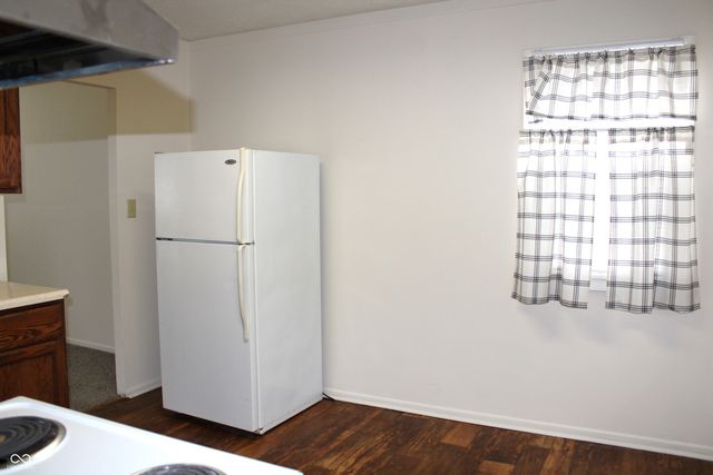 21 14th Street, Franklin, IN 46131