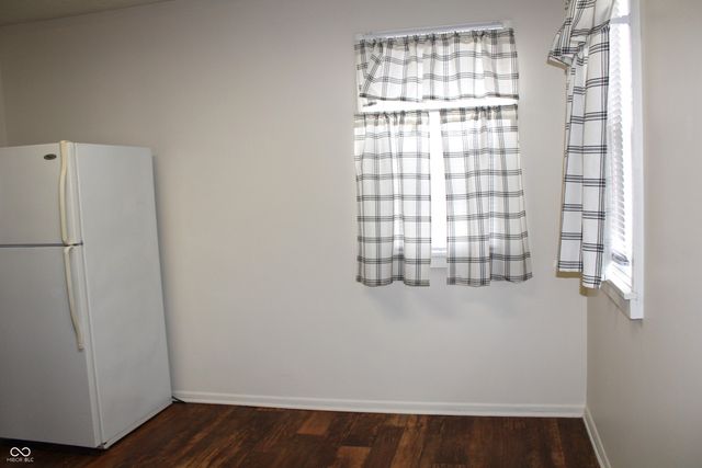 21 14th Street, Franklin, IN 46131