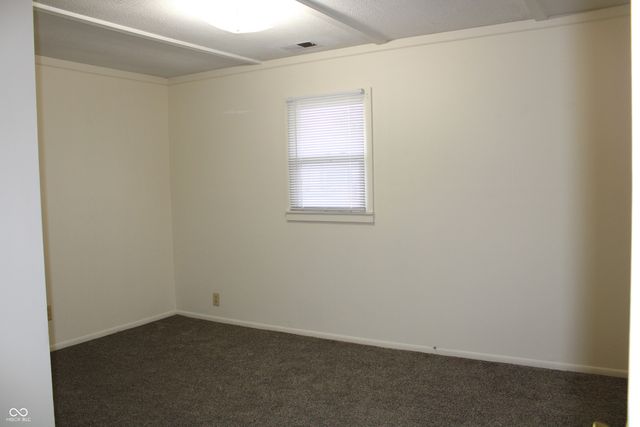 21 14th Street, Franklin, IN 46131