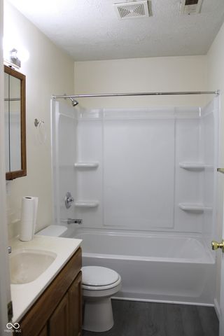 21 14th Street, Franklin, IN 46131