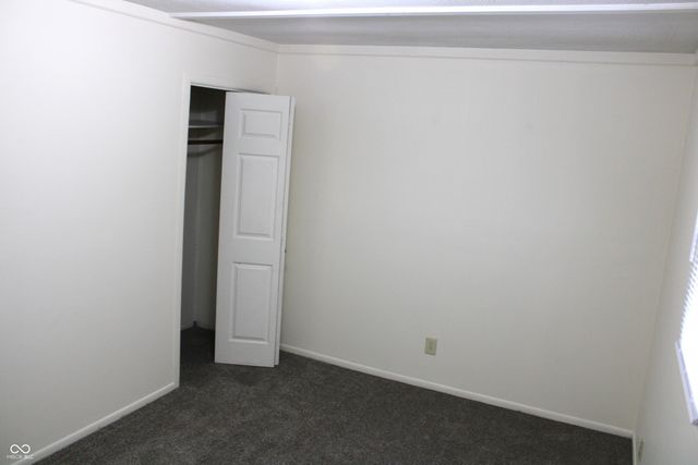 21 14th Street, Franklin, IN 46131