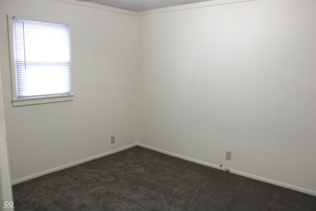 21 14th Street, Franklin, IN 46131