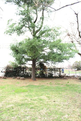 21 14th Street, Franklin, IN 46131