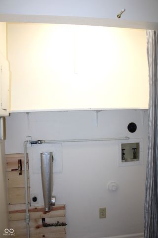 21 14th Street, Franklin, IN 46131