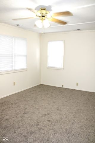 21 14th Street, Franklin, IN 46131