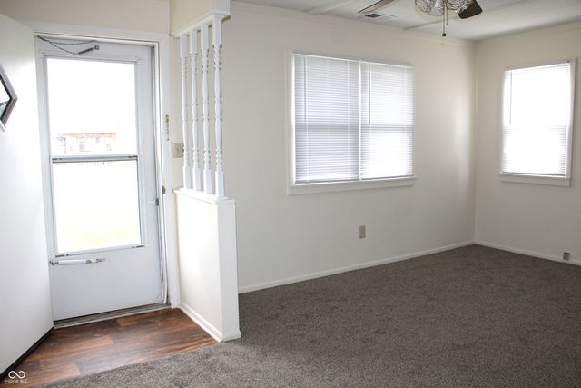 21 14th Street, Franklin, IN 46131