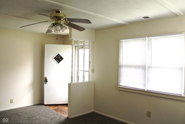 21 14th Street, Franklin, IN 46131