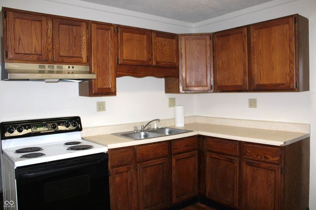 21 14th Street, Franklin, IN 46131