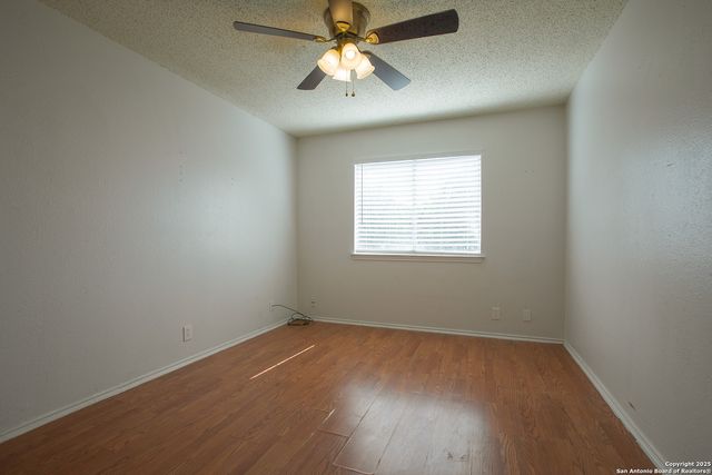 7427 Rimhurst, San Antonio, TX 78250