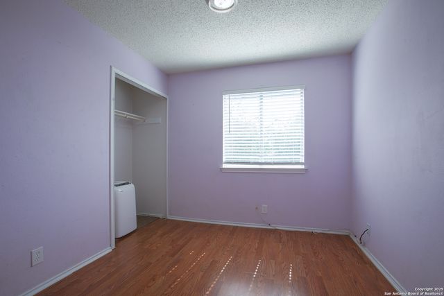 7427 Rimhurst, San Antonio, TX 78250