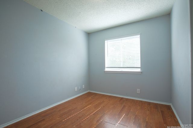 7427 Rimhurst, San Antonio, TX 78250