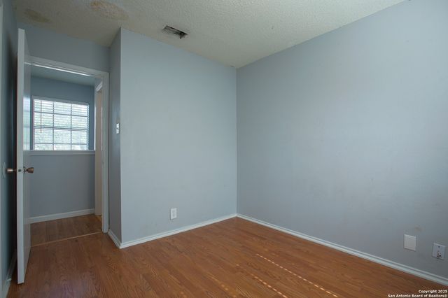 7427 Rimhurst, San Antonio, TX 78250