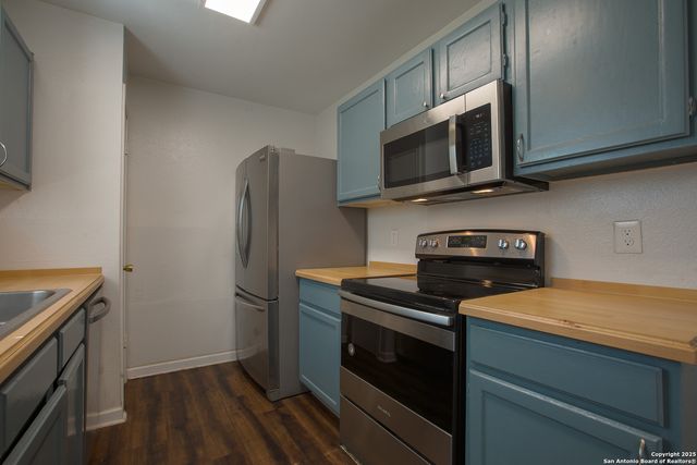 7427 Rimhurst, San Antonio, TX 78250