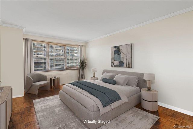 18-05 215th Street 8B, Bayside, NY 11360