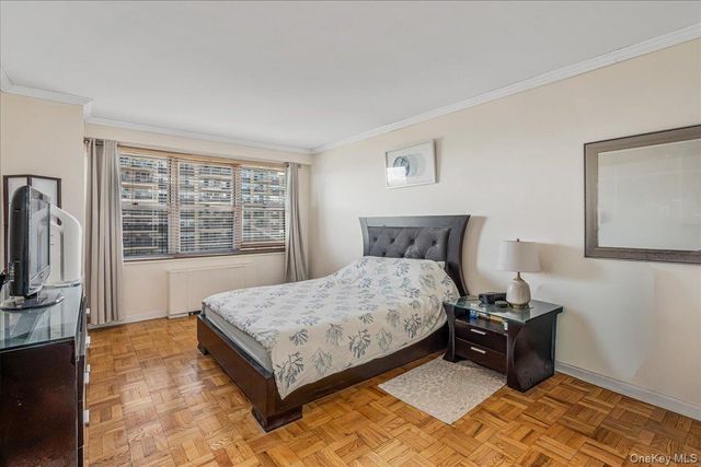 18-05 215th Street 8B, Bayside, NY 11360