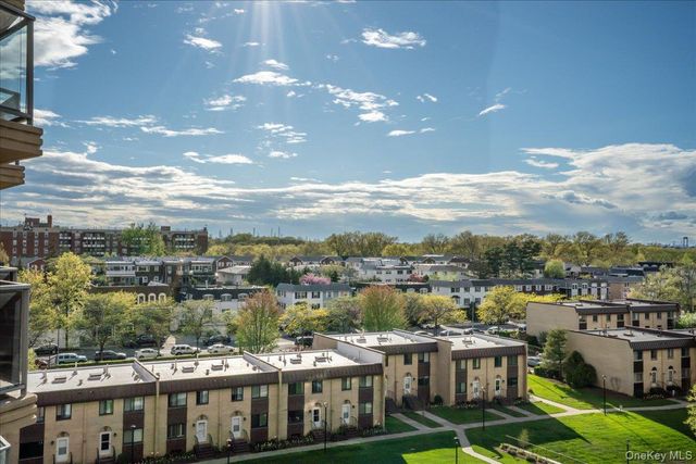 18-05 215th Street 8B, Bayside, NY 11360