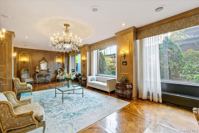 18-05 215th Street 8B, Bayside, NY 11360