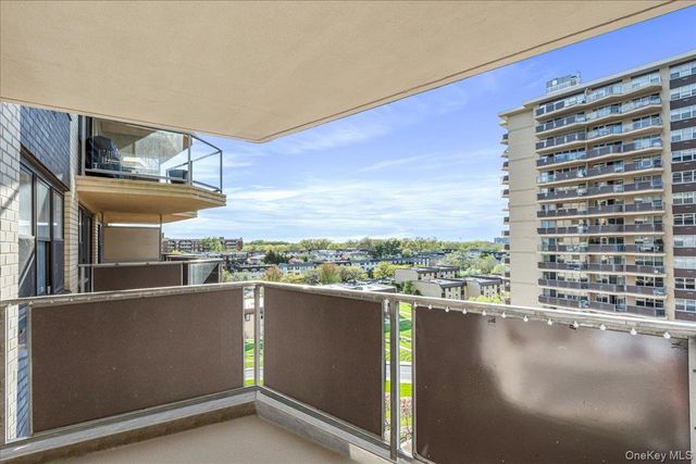 18-05 215th Street 8B, Bayside, NY 11360