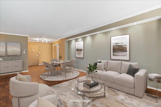 18-05 215th Street 8B, Bayside, NY 11360