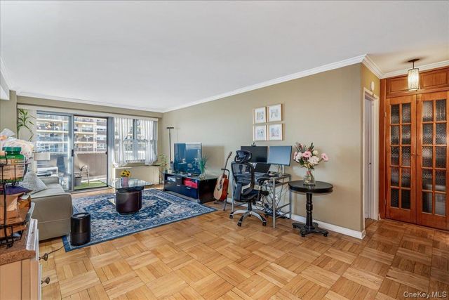 18-05 215th Street 8B, Bayside, NY 11360