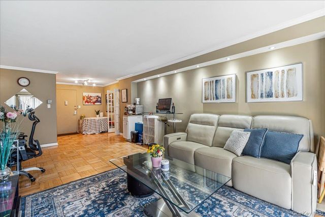 18-05 215th Street 8B, Bayside, NY 11360