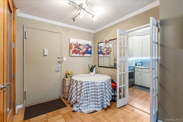 18-05 215th Street 8B, Bayside, NY 11360