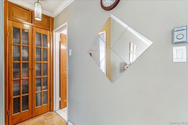 18-05 215th Street 8B, Bayside, NY 11360