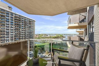 18-05 215th Street 8B, Bayside, NY 11360