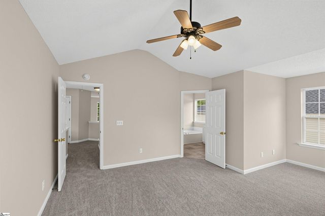 6 Stapleford Park, Greenville, SC 29607