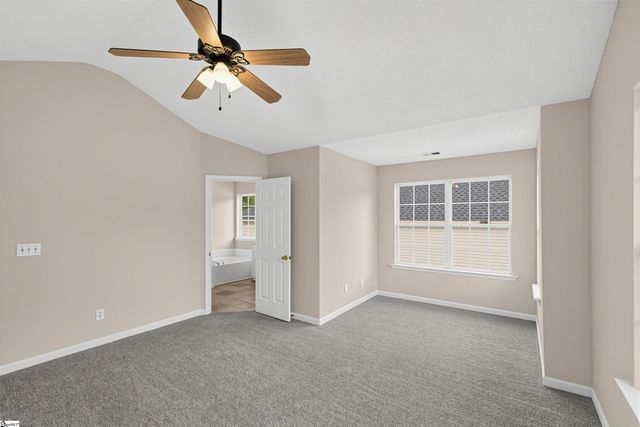 6 Stapleford Park, Greenville, SC 29607