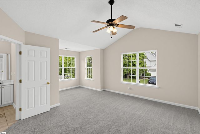 6 Stapleford Park, Greenville, SC 29607