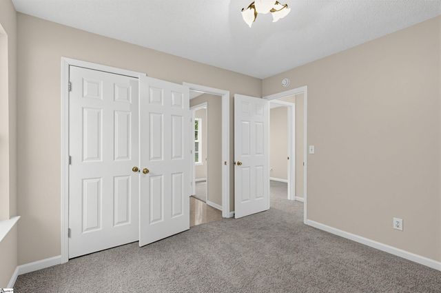 6 Stapleford Park, Greenville, SC 29607