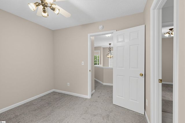 6 Stapleford Park, Greenville, SC 29607