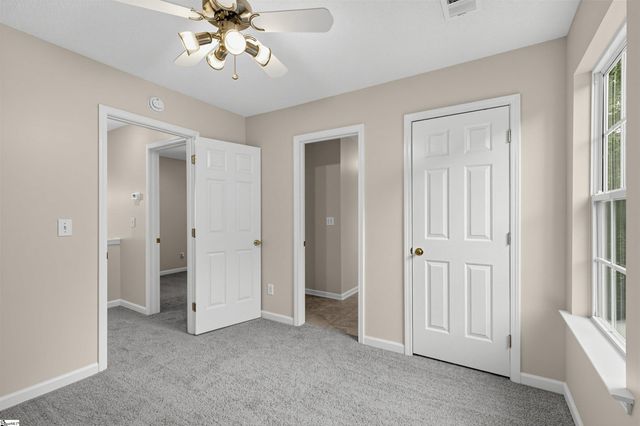 6 Stapleford Park, Greenville, SC 29607