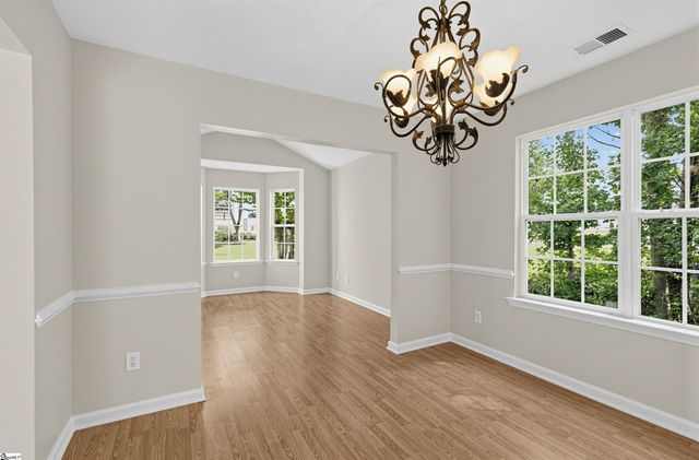 6 Stapleford Park, Greenville, SC 29607