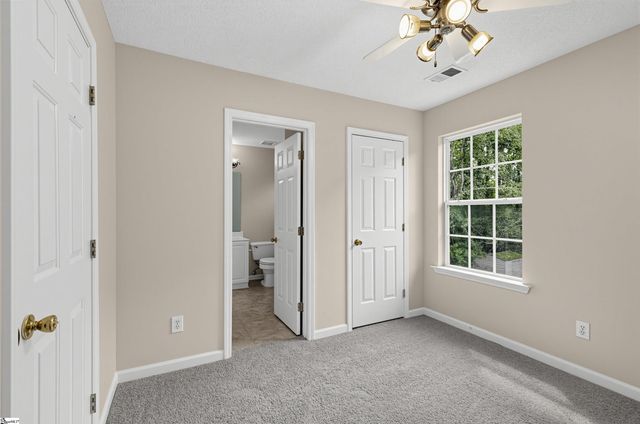 6 Stapleford Park, Greenville, SC 29607