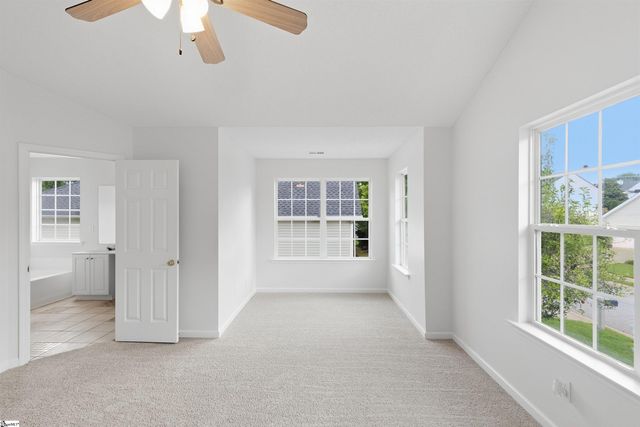 6 Stapleford Park, Greenville, SC 29607