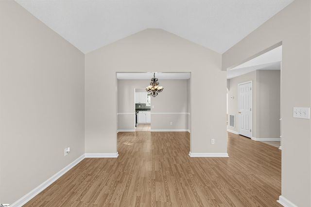 6 Stapleford Park, Greenville, SC 29607