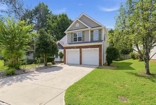 6 Stapleford Park, Greenville, SC 29607