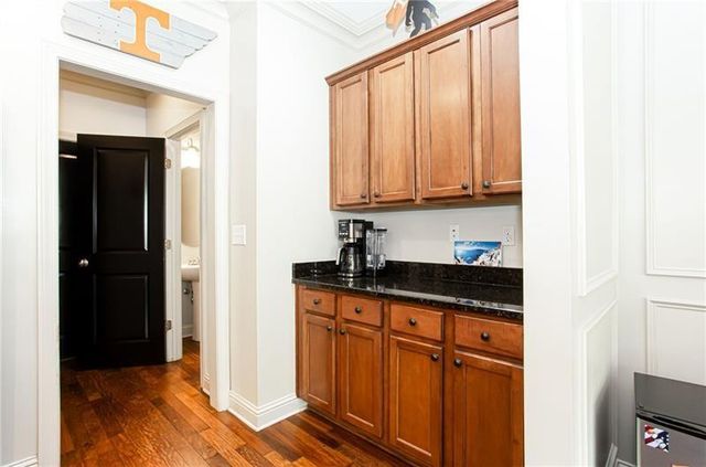 3620 Wind River Court, Tucker, GA 30084